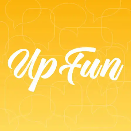 اب فن - Up Fun