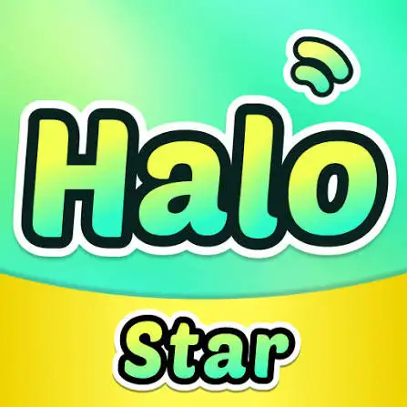 هالو ستار - Halo Star