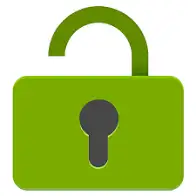 Zoog VPN - 1 شهر - عالمي