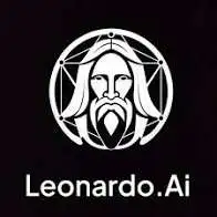 Leonardo AI - 1 شهر