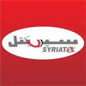 فواتير سيريتل