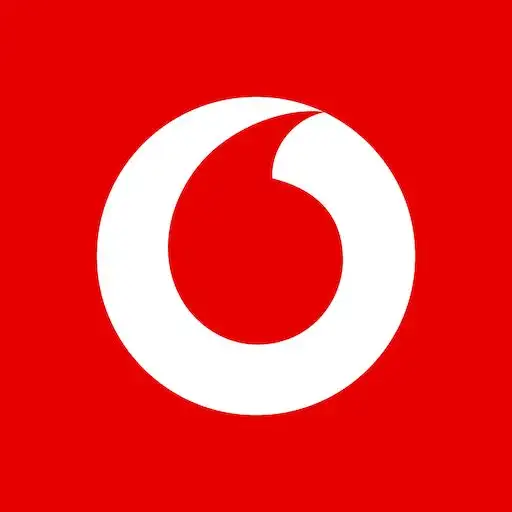 Vodafone Cash