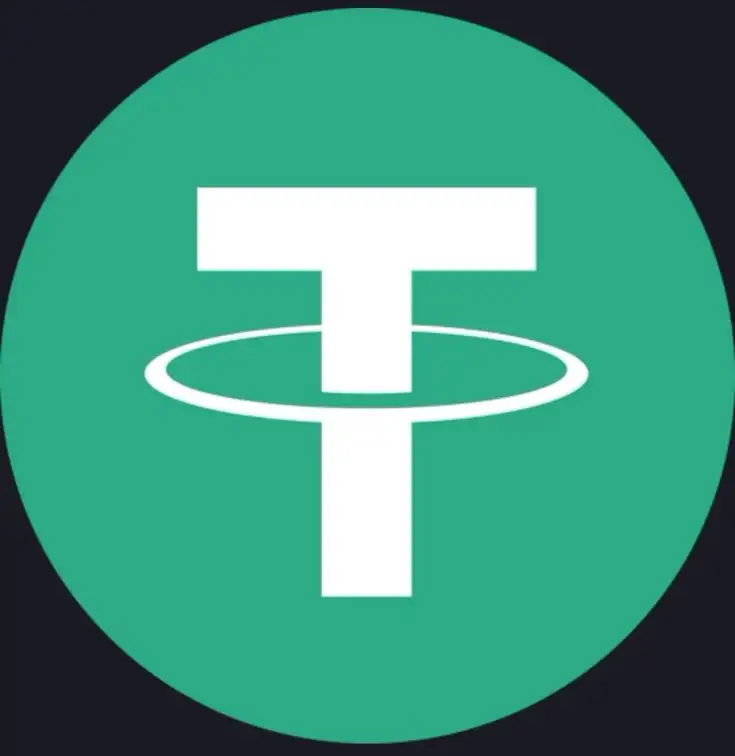 USDT