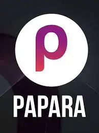 Papara