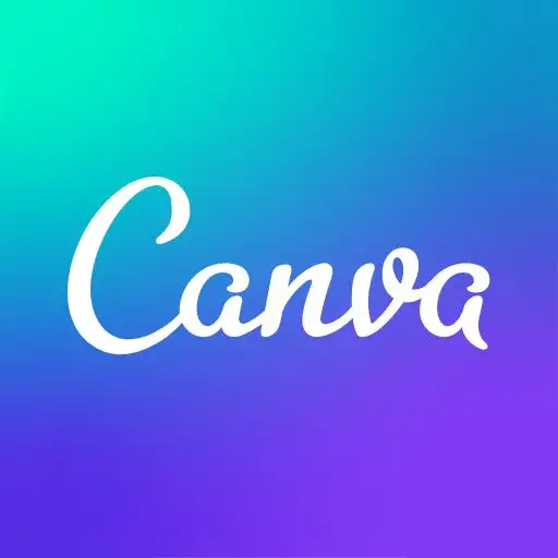 Canva Pro - 1/2/3/4 سنوات