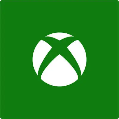 XBOX 10$ USA