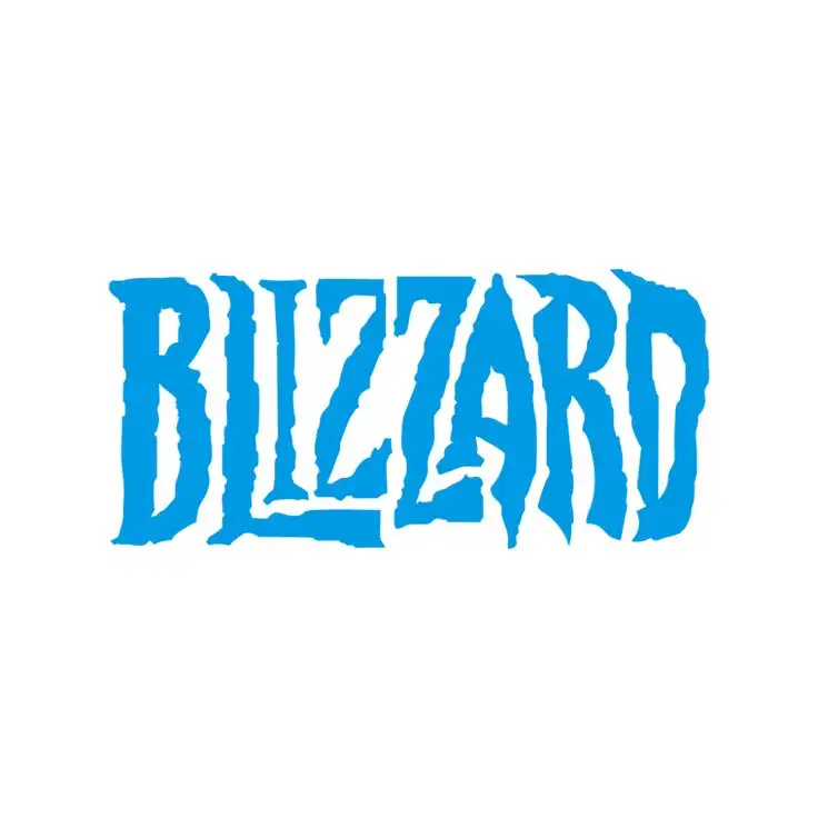 Blizzard 5$