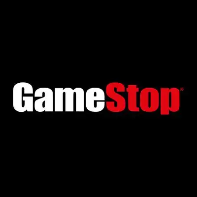 GameStop 5$