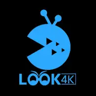Look TV - تجريبي