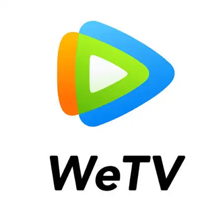 WeTV - 1 شهر