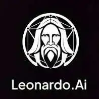 Leonardo AI - 12 شهر