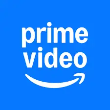 Amazon Prime Video 4K - 1 شهر - عالمي
