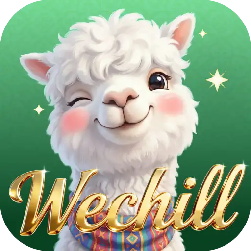 Wechill