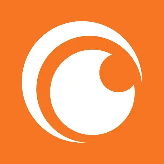 Crunchyroll - 1 شهر