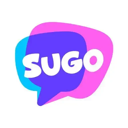 SUGO CHAT - سوجو