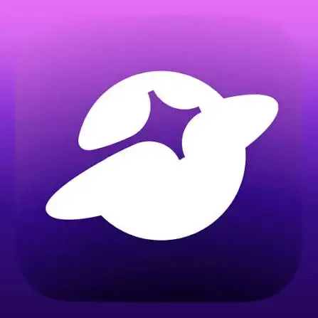 SOUL CHILL