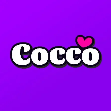 COCCO LIVE - كوكو لايف