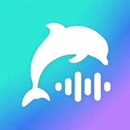 AYOME -ايومي شات