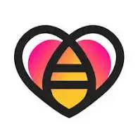HONEY JAR