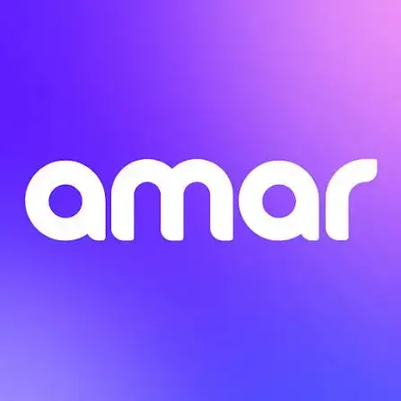 AMAR CHAT