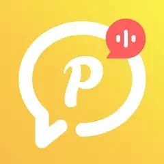 POTA LIVE _ بوتا لايف