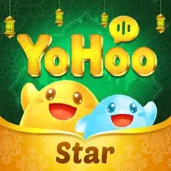 YoHoo star - يوهو ستار