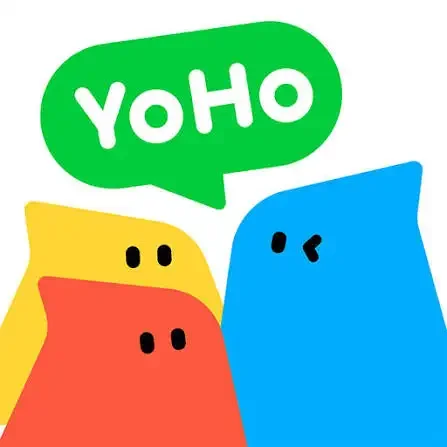 YOHO WAKA - يوهو واكا
