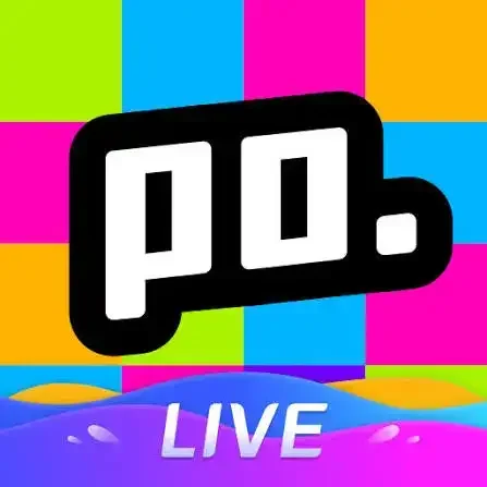 POPPO LIVE - بوبو لايف