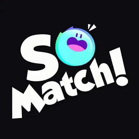 SO MATCH - سو ماتش