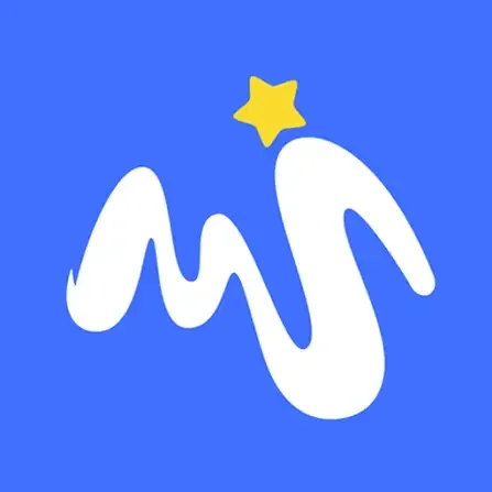 MIGO LIVE - ميغو لايف