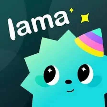 LAMA CHAT - لاما شات