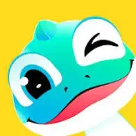 TADA CHAT - تادا شات
