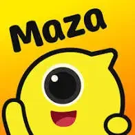 MAZA - مازا