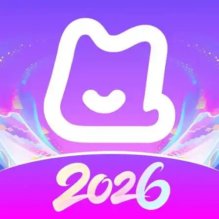 Hiya CHAT هيا شات