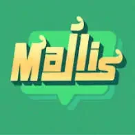 MAJLIS - مجلس