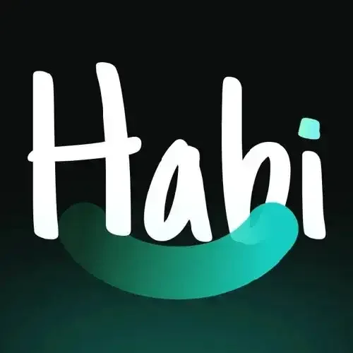 HABI CHAT - هبي شات
