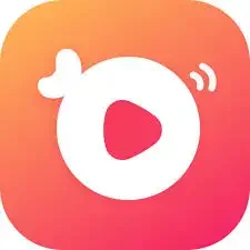 ligo live - ليغو لايف