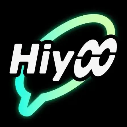 HIYOO - هيو