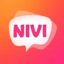 NIVI نيفي