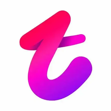 tango live - تانغو لايف