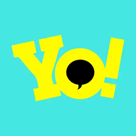 yoyo chat - يويو شات