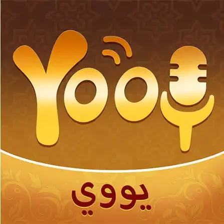 yooy - يووي