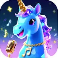 ourtalk اور تالك