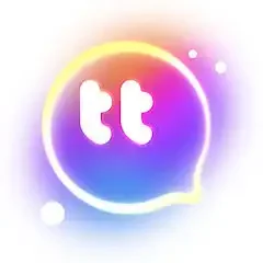 TalkTalk - تالك تالك