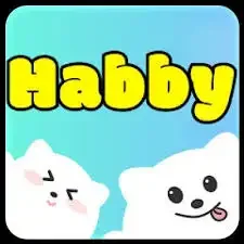 HABBE - هابي