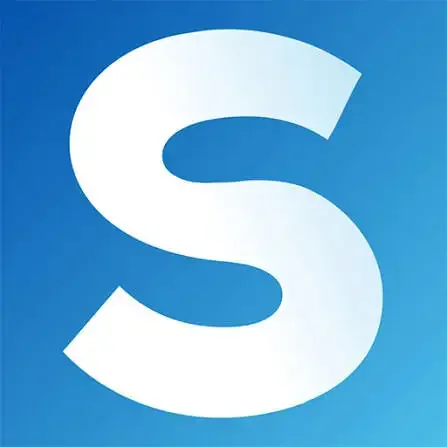 super live - سوبر لايف