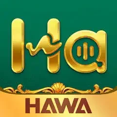 HAWA CHAT - هوا شات
