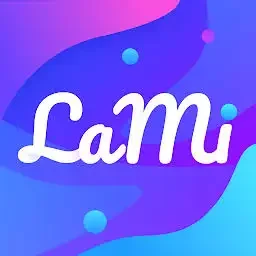 LAMI CHAT - لامي شات