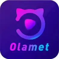 Olamet Chat - اولميت