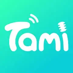 Tami chat - تامي